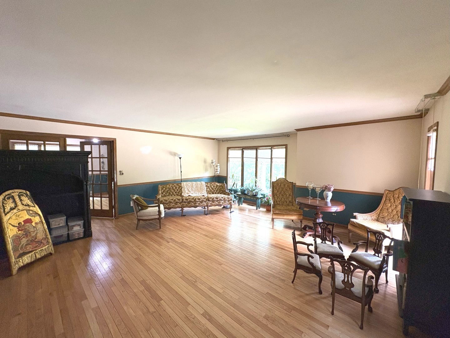 14459 Gatses Lane Property Photo 5