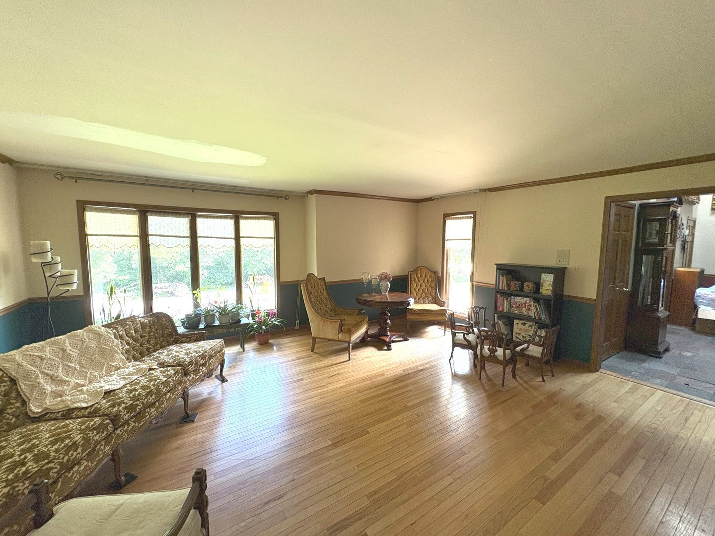 14459 Gatses Lane Property Photo 6