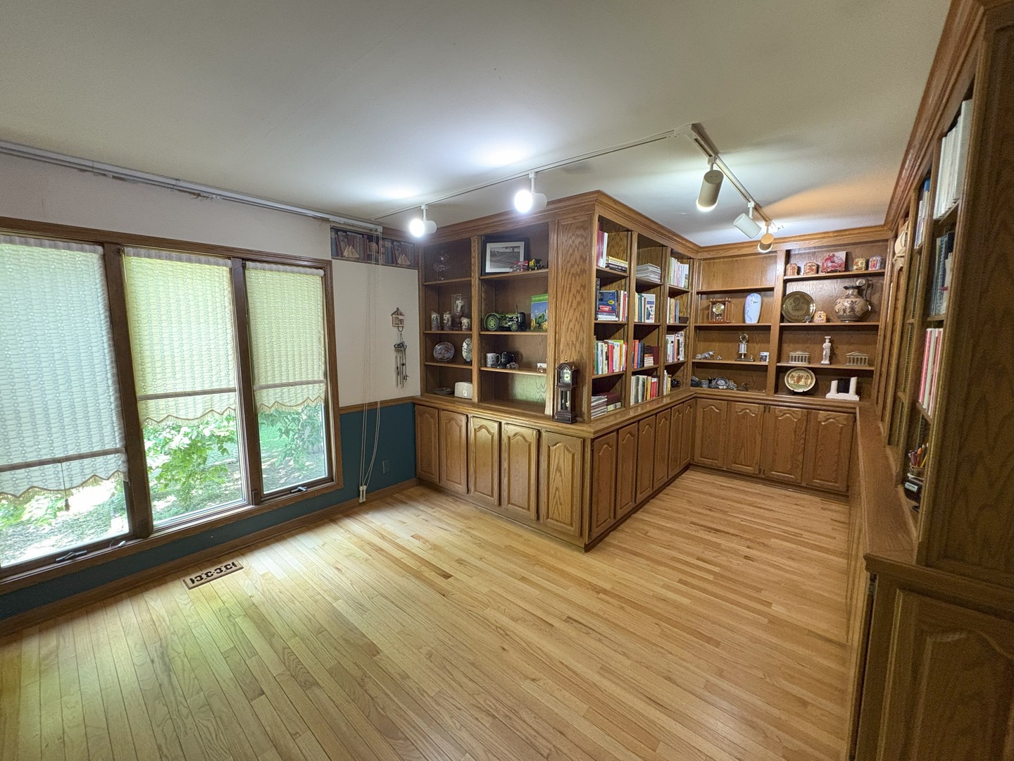 14459 Gatses Lane Property Photo 7