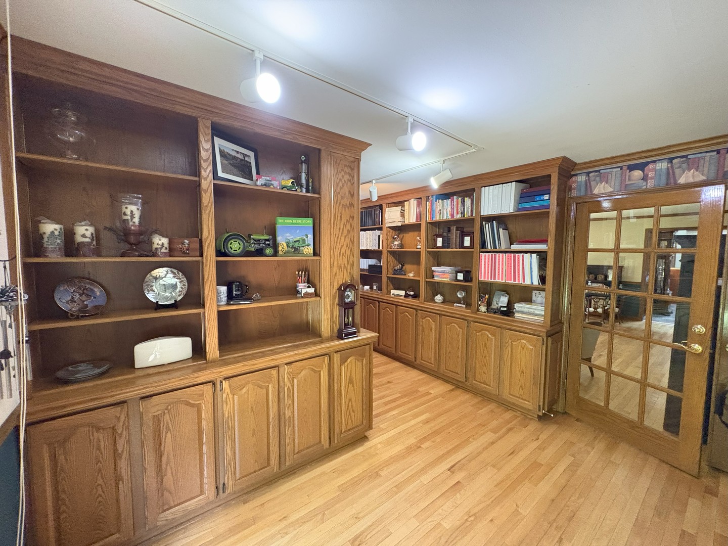 14459 Gatses Lane Property Photo 8