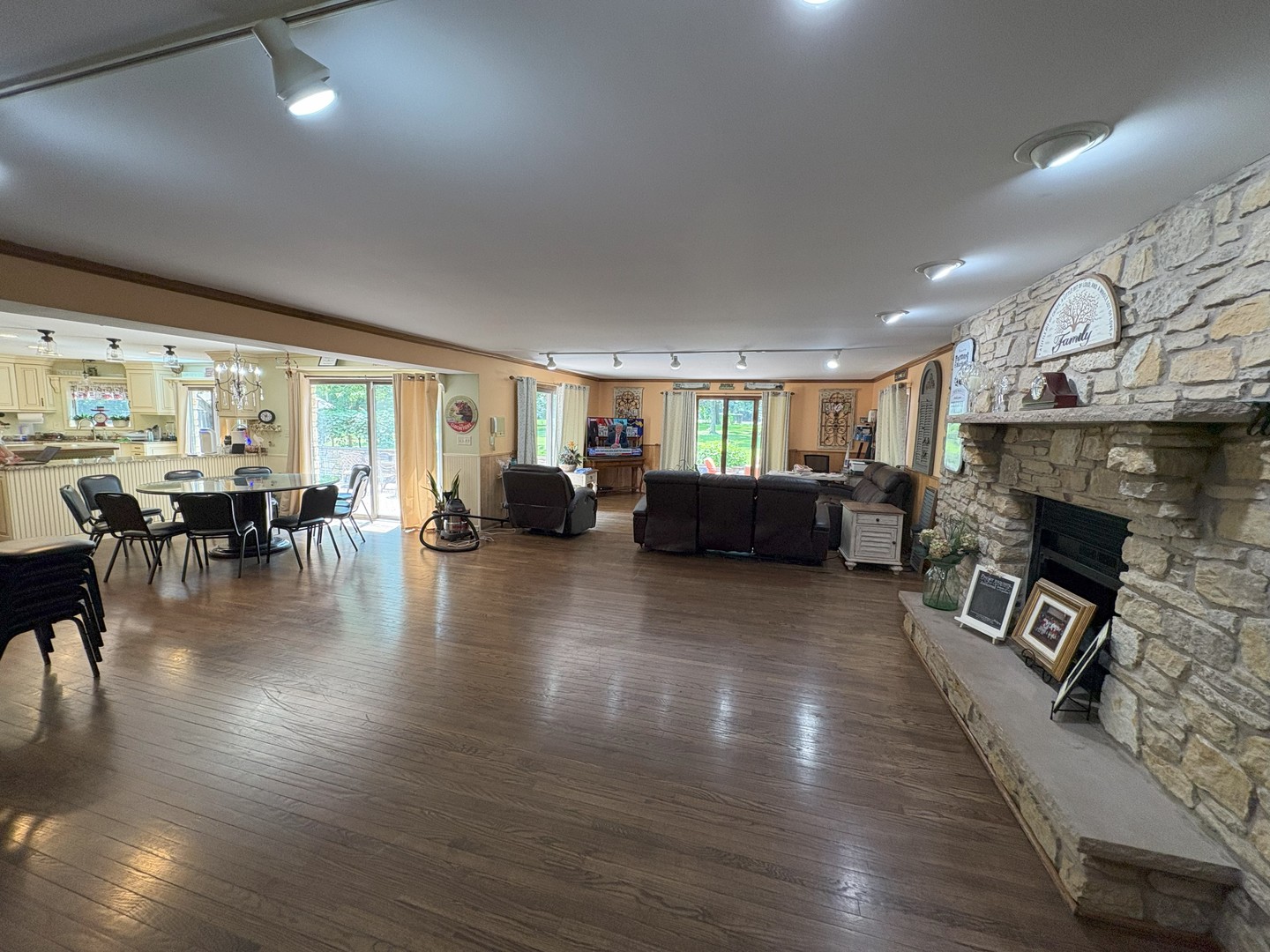 14459 Gatses Lane Property Photo 9