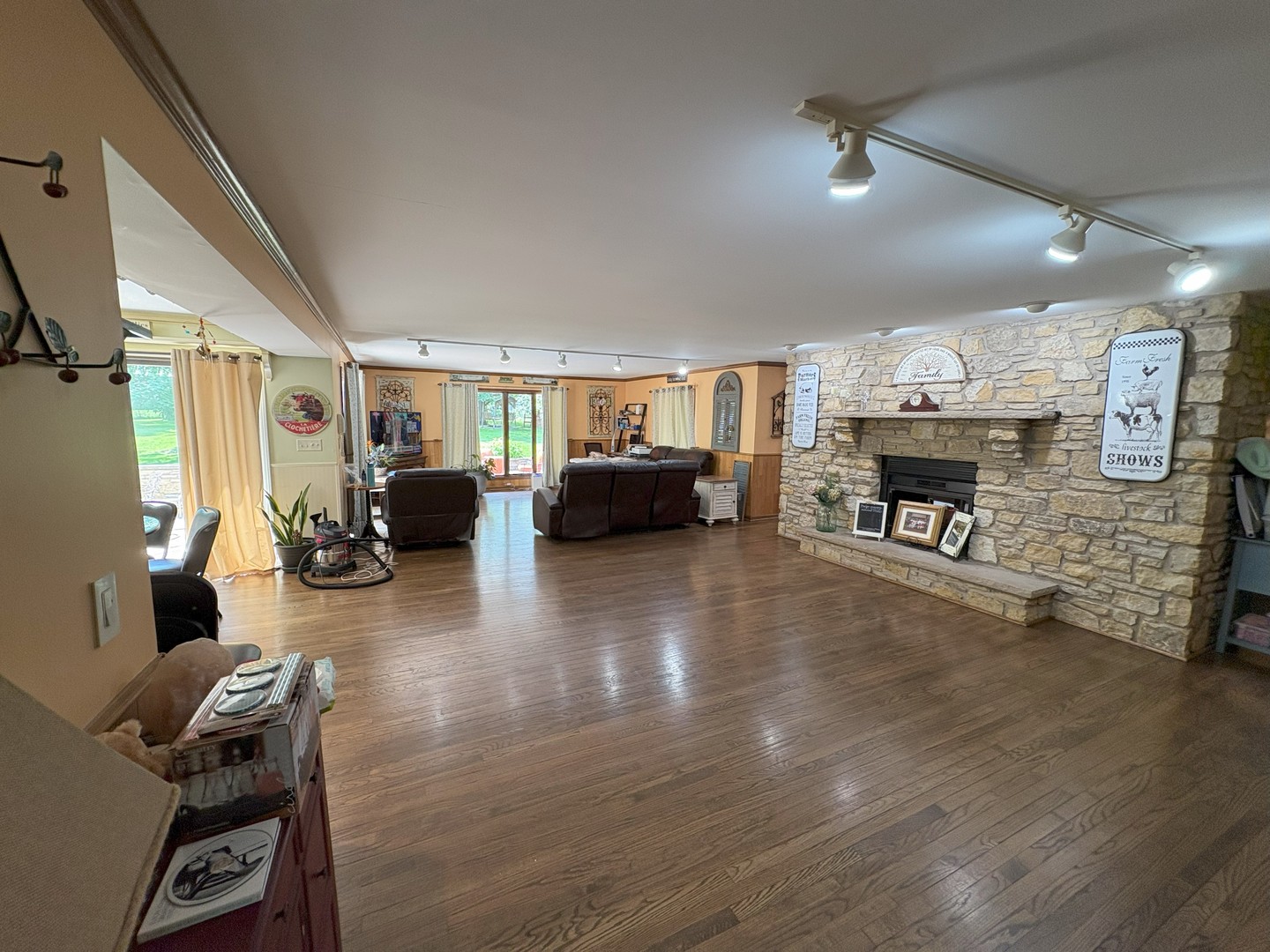 14459 Gatses Lane Property Photo 10