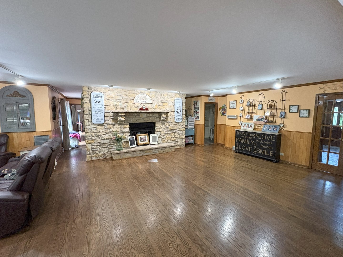 14459 Gatses Lane Property Photo 11