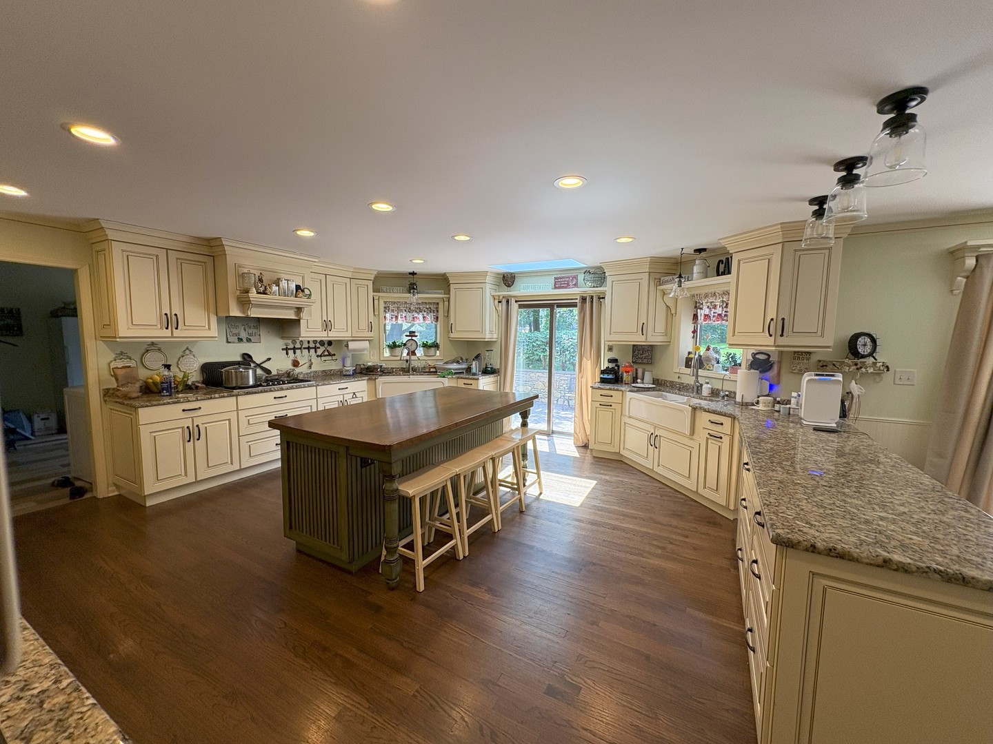 14459 Gatses Lane Property Photo 12