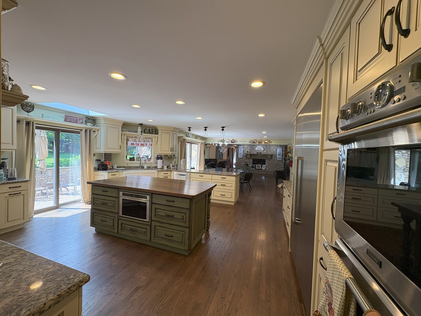 14459 Gatses Lane Property Photo 13