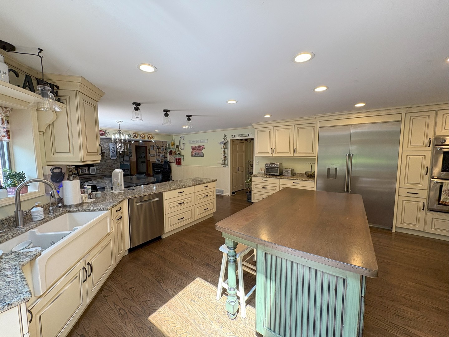 14459 Gatses Lane Property Photo 15