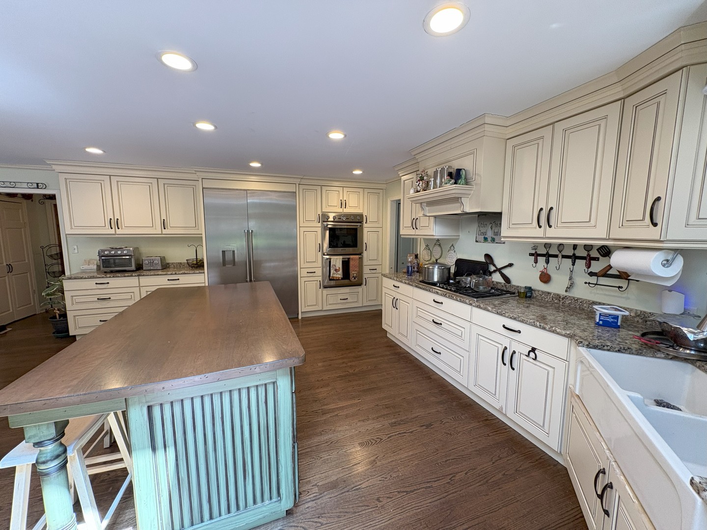 14459 Gatses Lane Property Photo 16