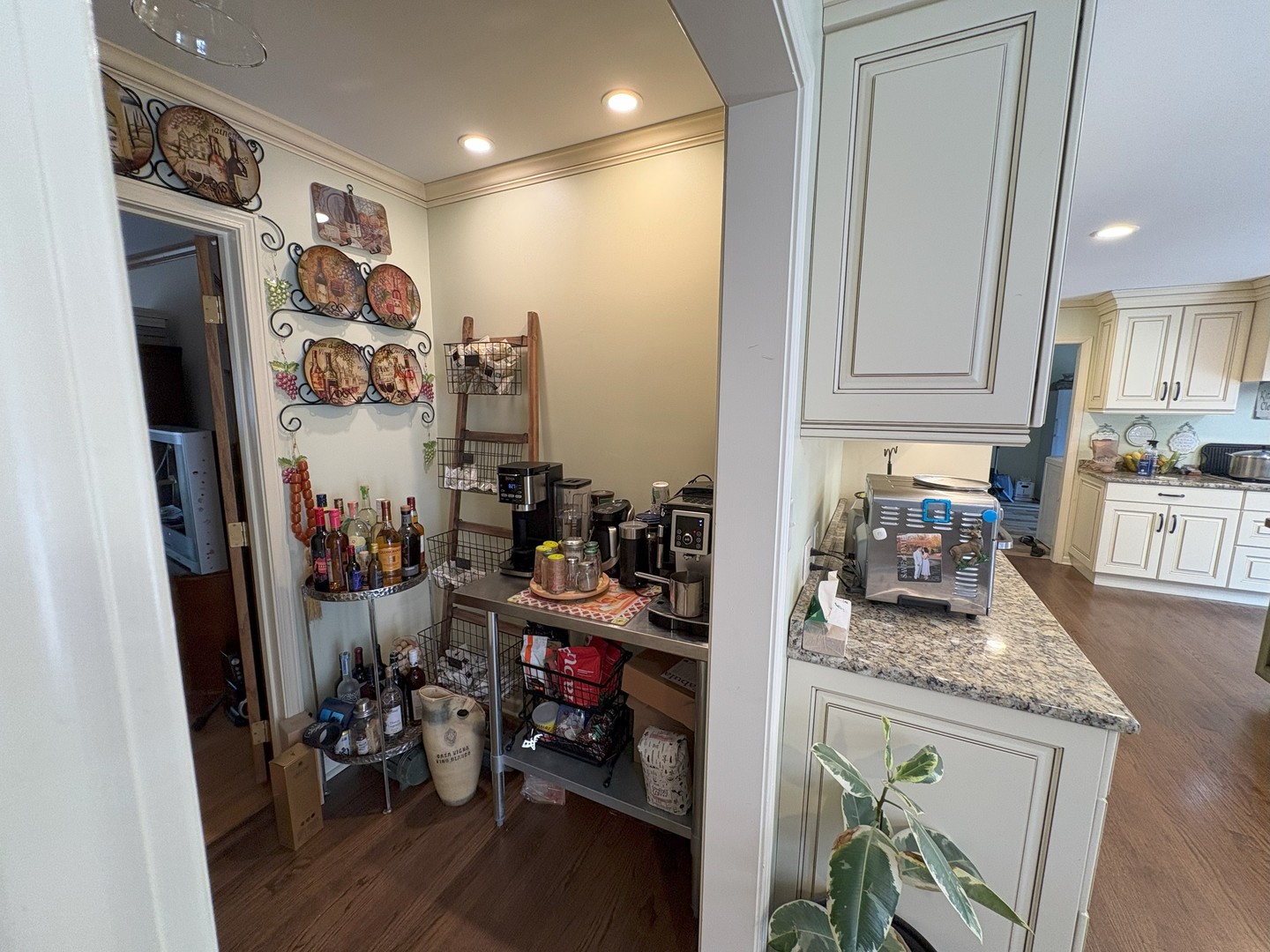 14459 Gatses Lane Property Photo 17