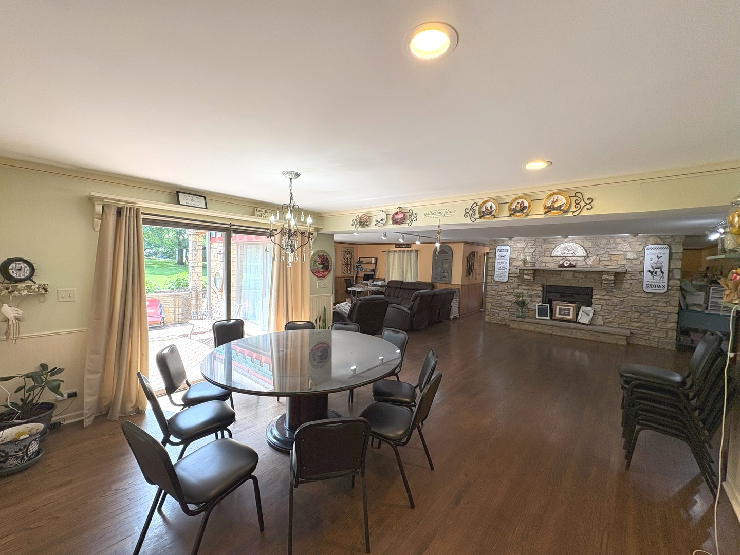 14459 Gatses Lane Property Photo 18