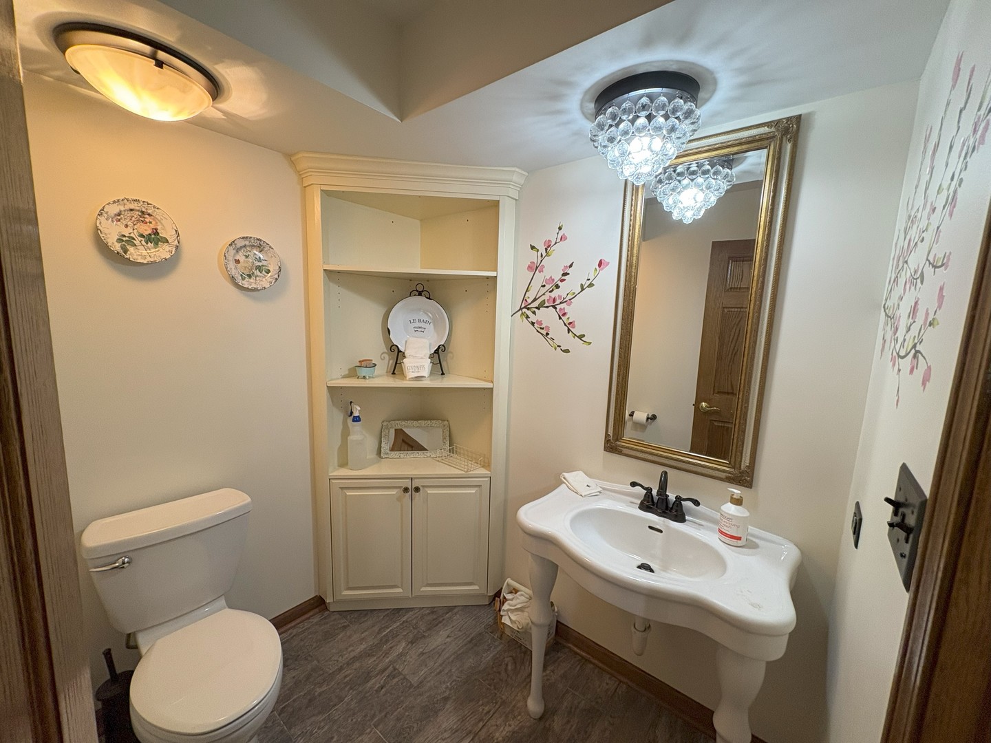 14459 Gatses Lane Property Photo 19