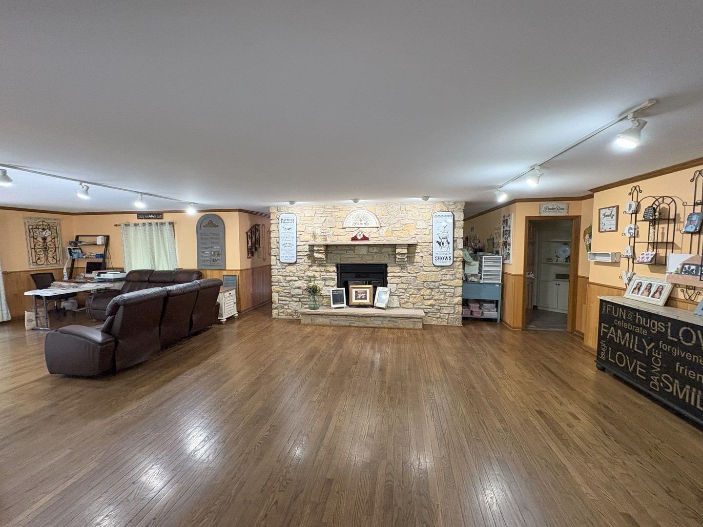 14459 Gatses Lane Property Photo 20