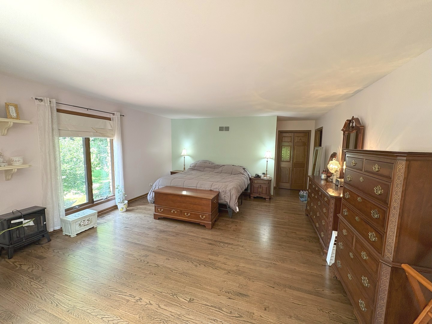 14459 Gatses Lane Property Photo 21