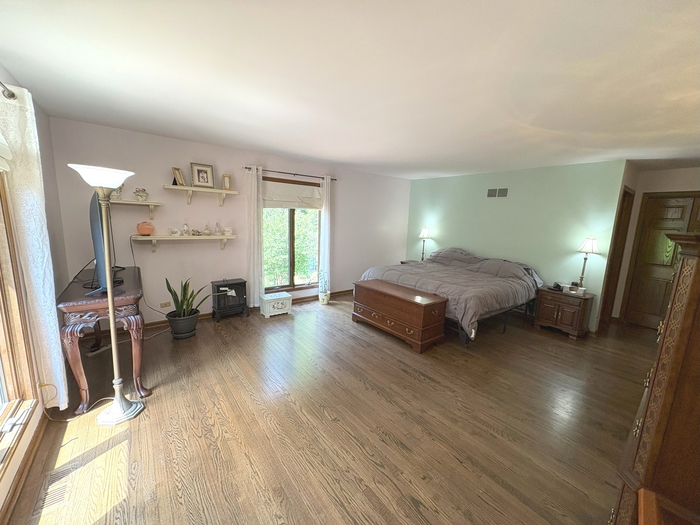 14459 Gatses Lane Property Photo 22