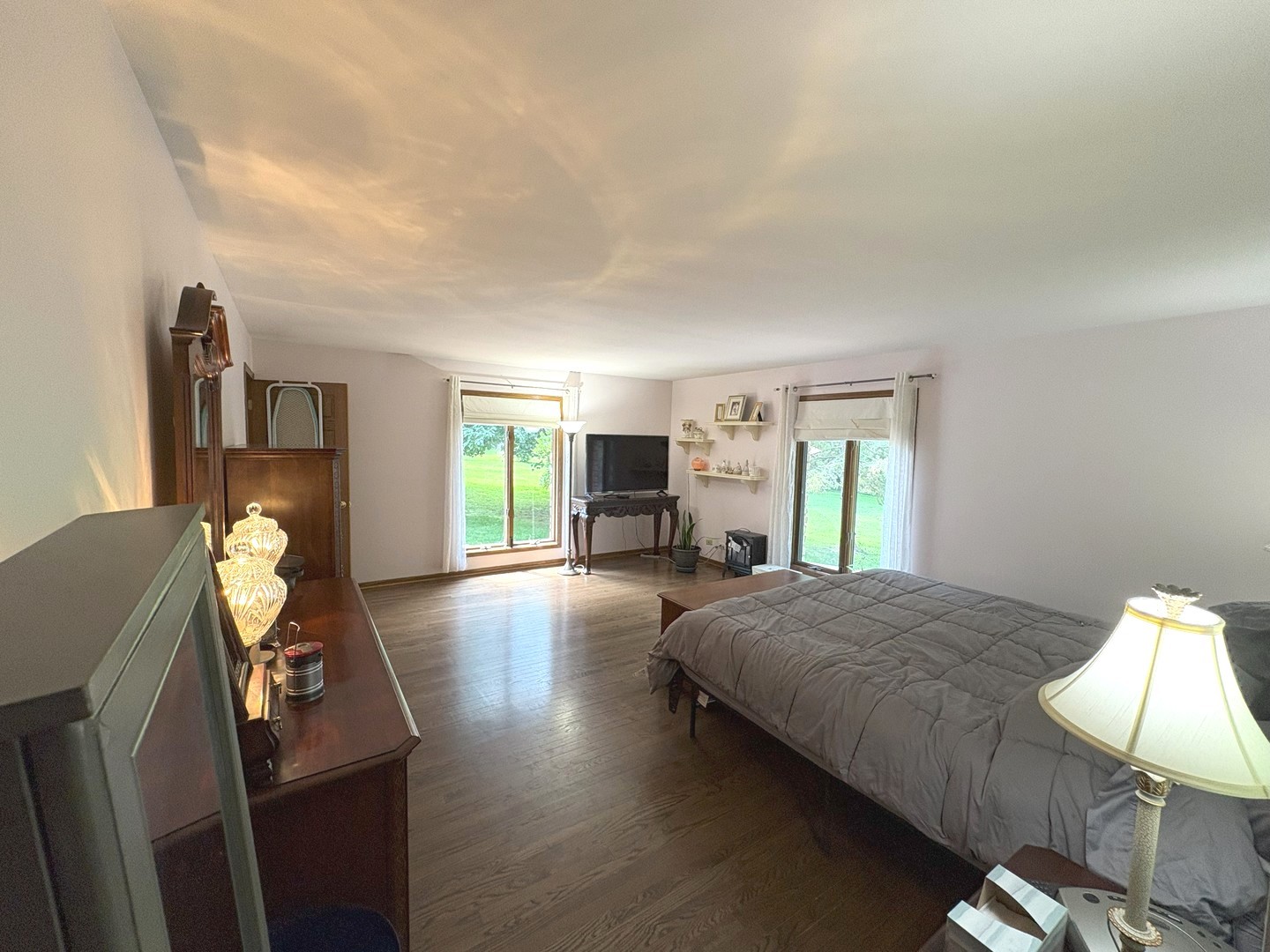 14459 Gatses Lane Property Photo 23