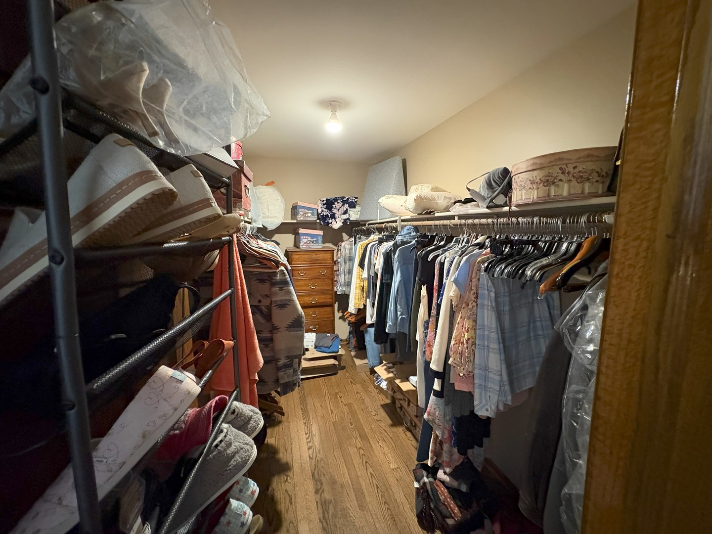 14459 Gatses Lane Property Photo 24