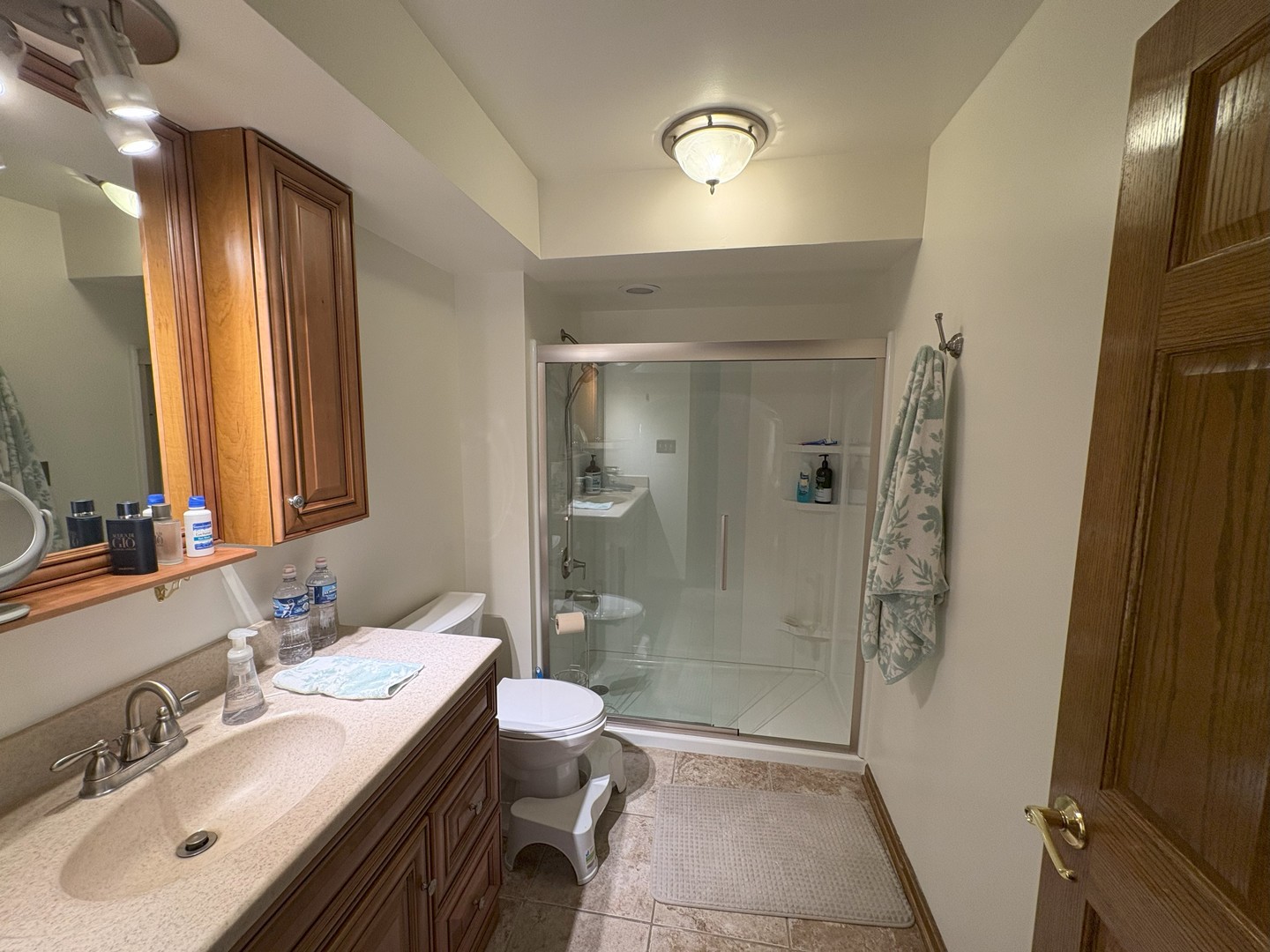 14459 Gatses Lane Property Photo 25