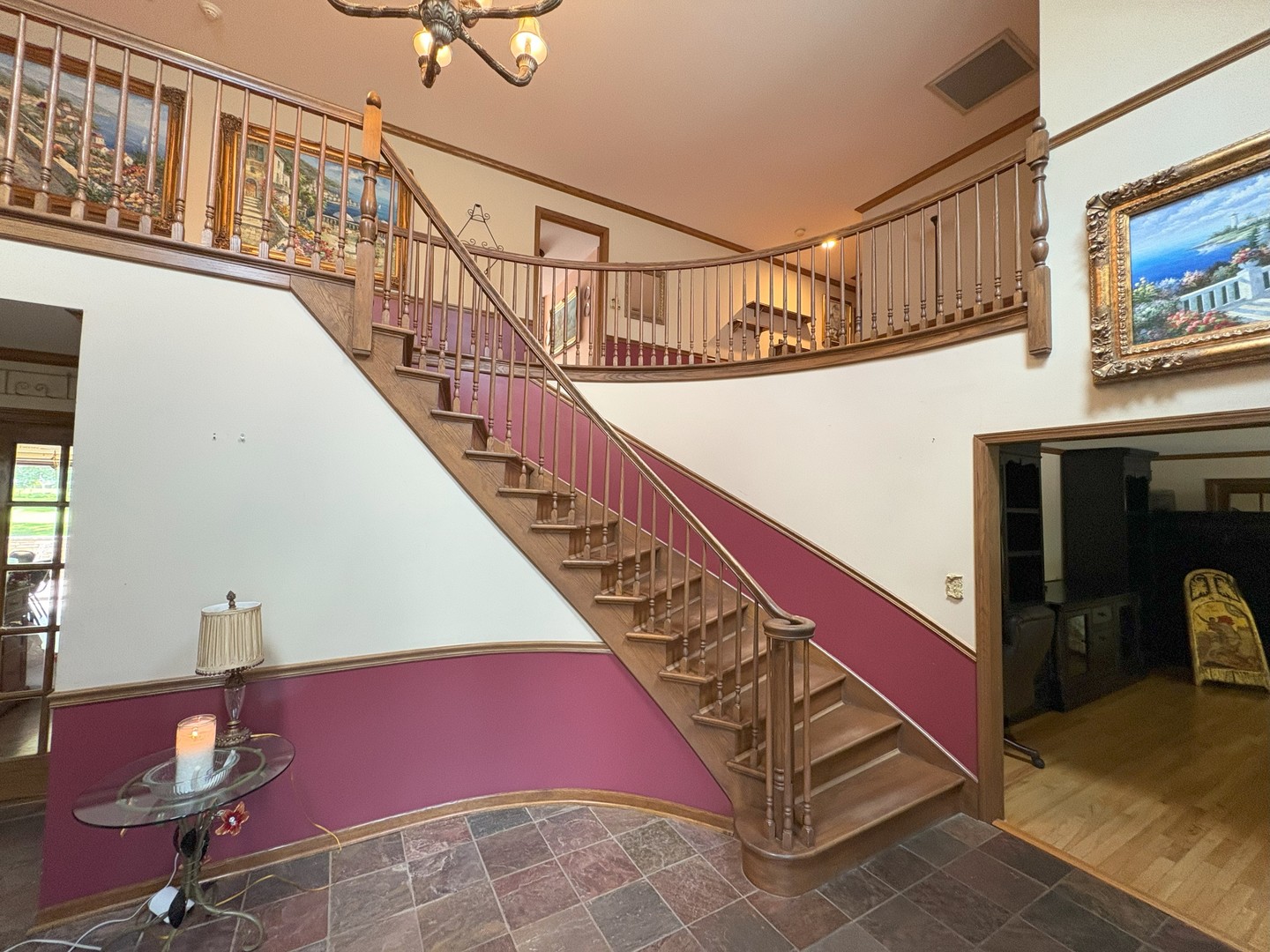 14459 Gatses Lane Property Photo 26