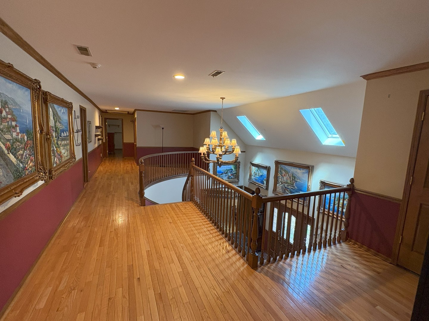 14459 Gatses Lane Property Photo 27