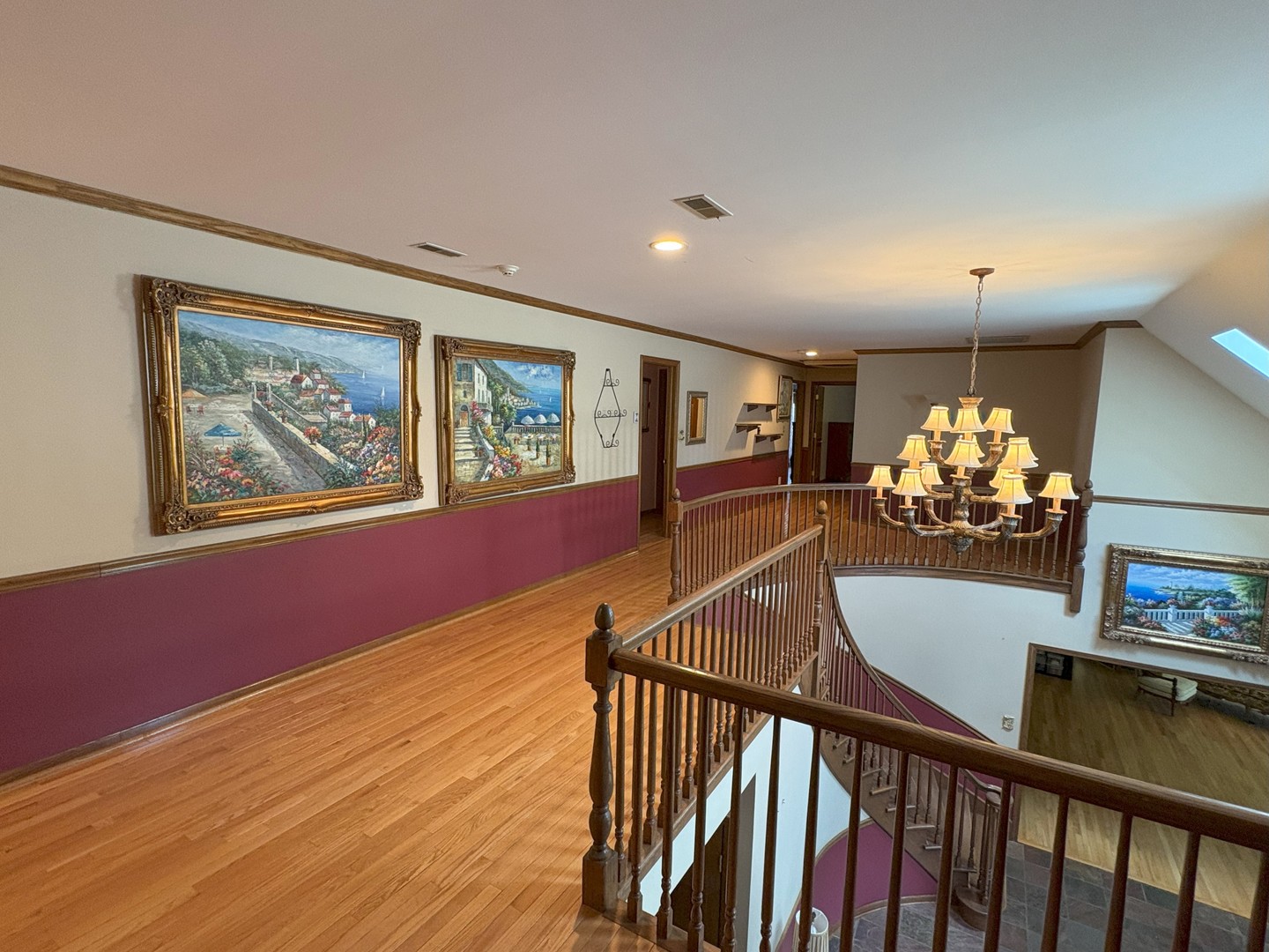 14459 Gatses Lane Property Photo 28