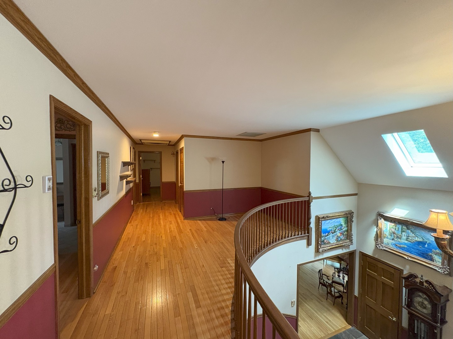 14459 Gatses Lane Property Photo 29