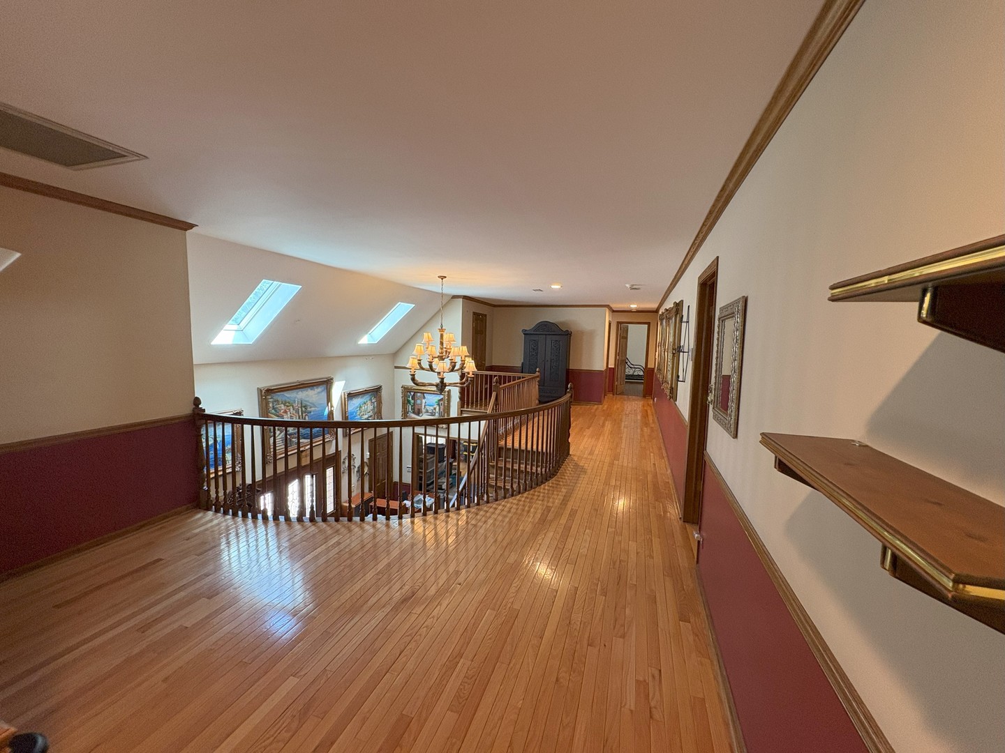 14459 Gatses Lane Property Photo 30