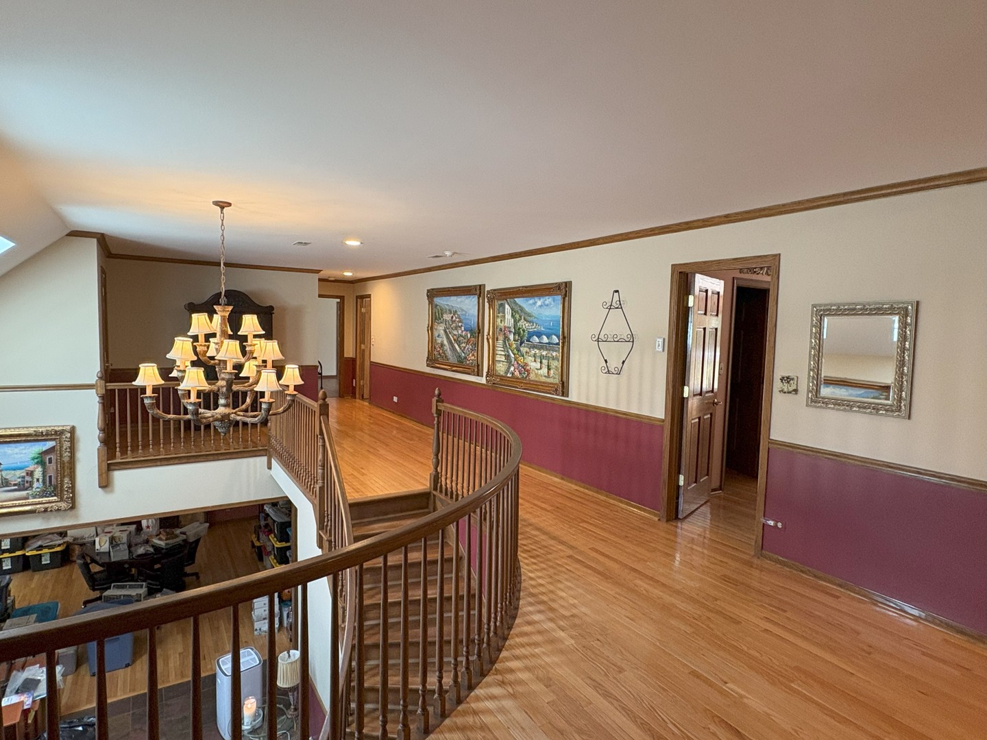 14459 Gatses Lane Property Photo 31