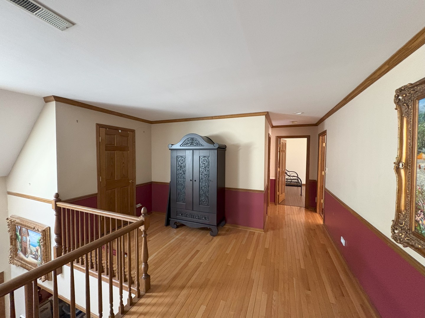 14459 Gatses Lane Property Photo 32