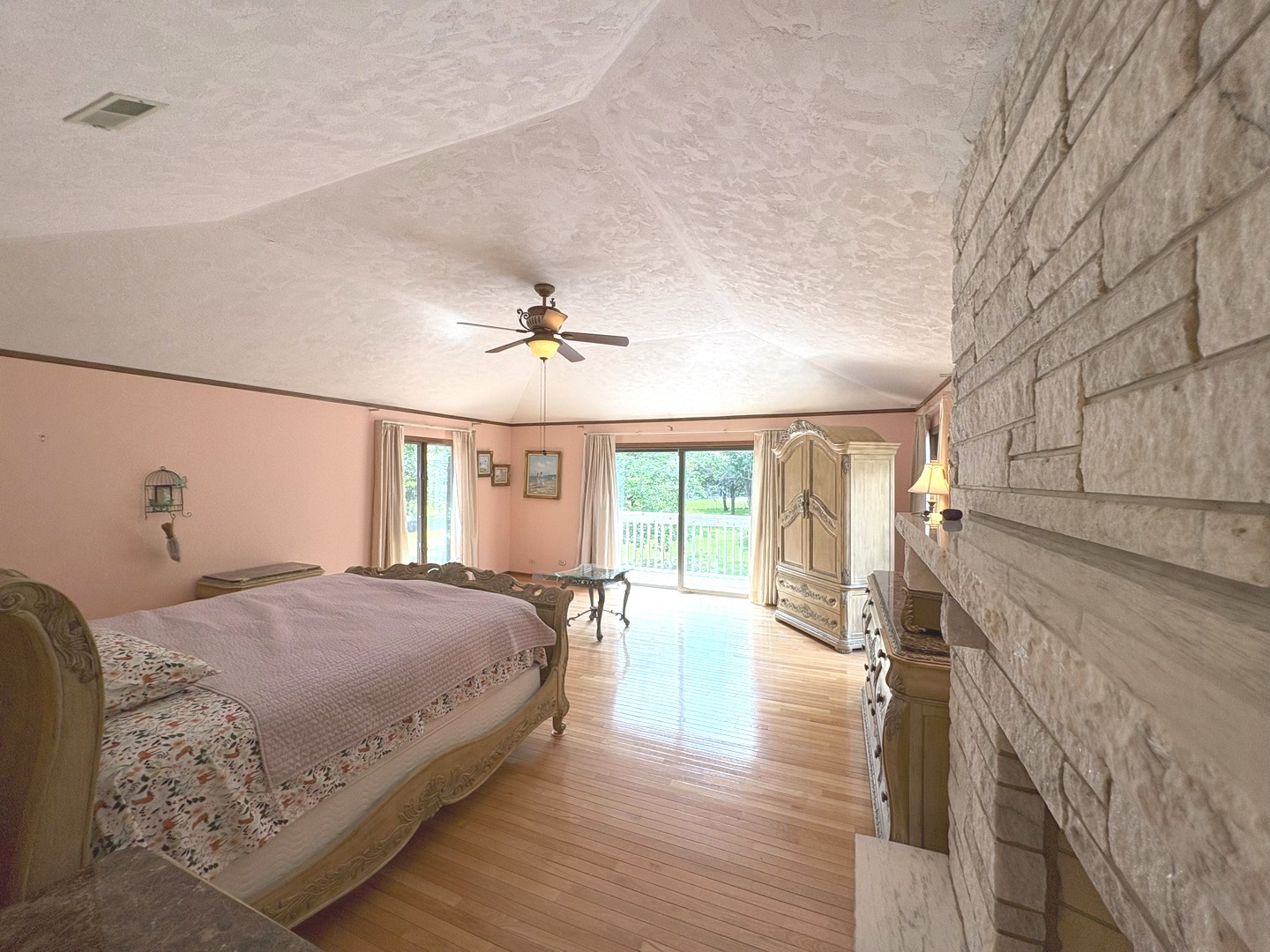 14459 Gatses Lane Property Photo 33