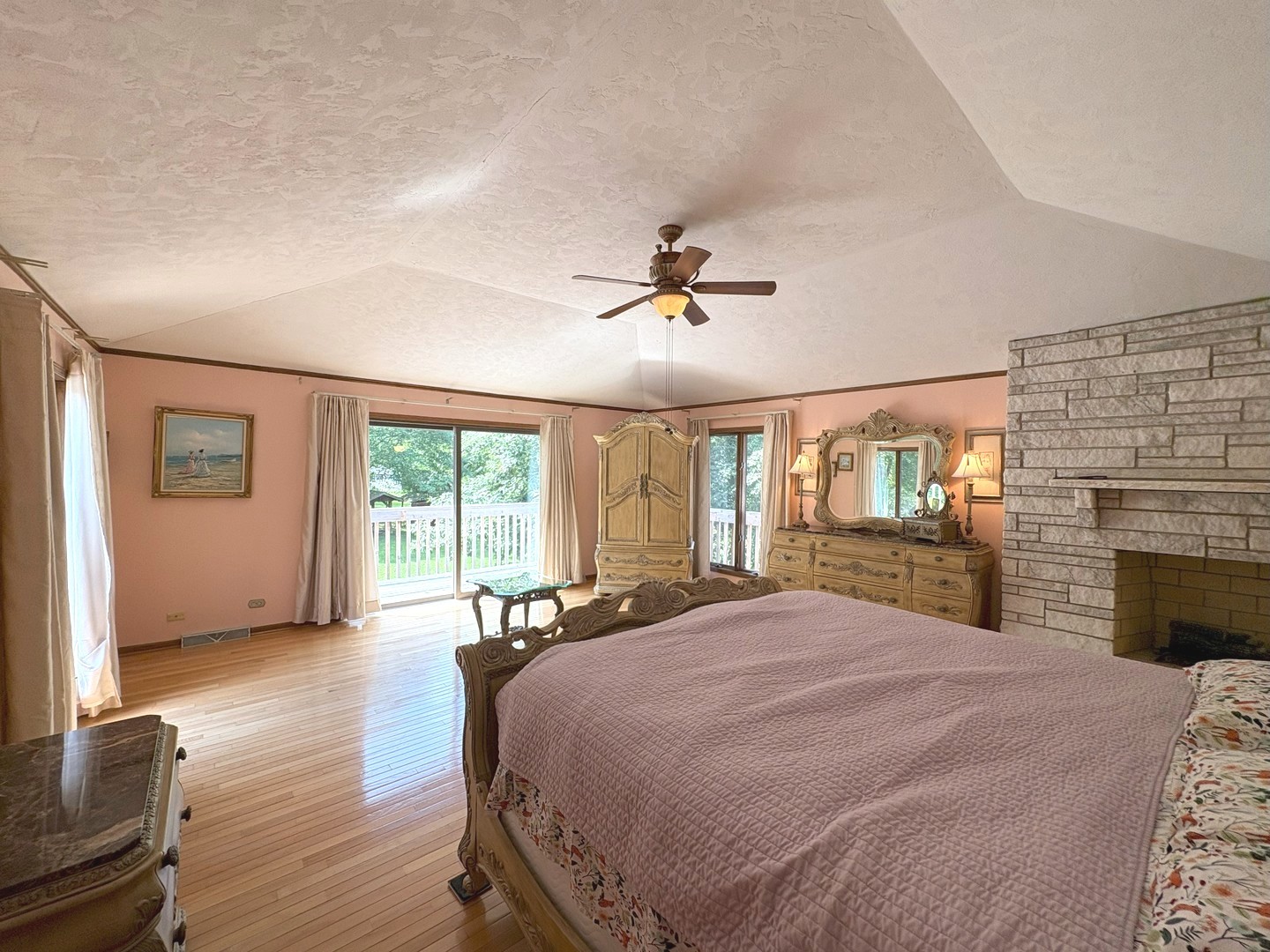 14459 Gatses Lane Property Photo 34