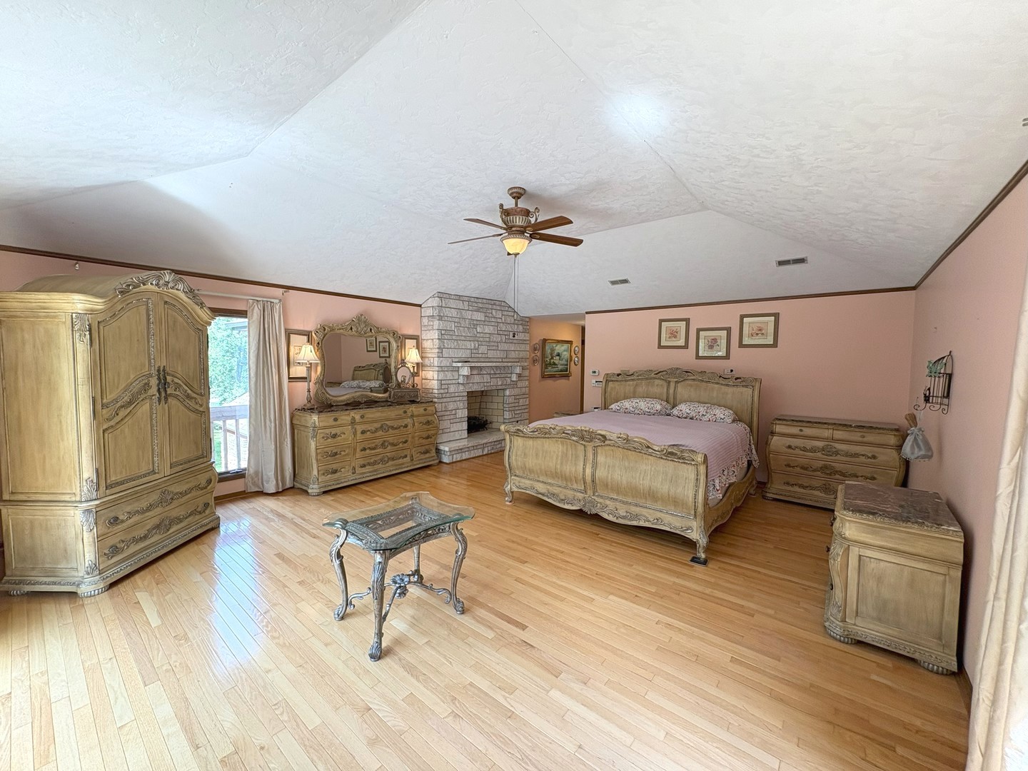 14459 Gatses Lane Property Photo 35