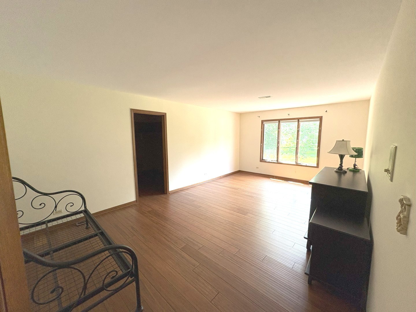 14459 Gatses Lane Property Photo 39