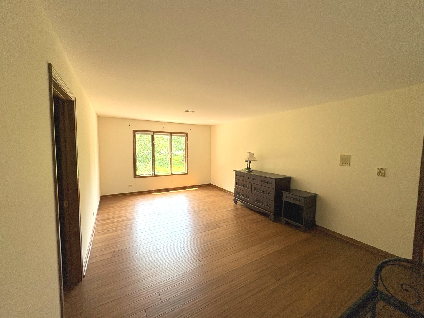 14459 Gatses Lane Property Photo 40