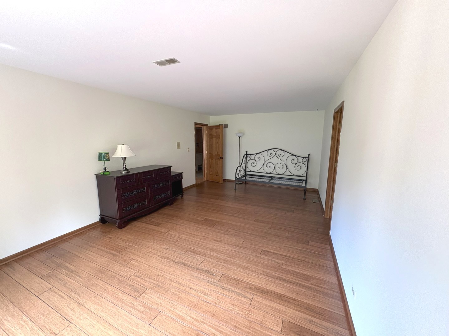 14459 Gatses Lane Property Photo 41