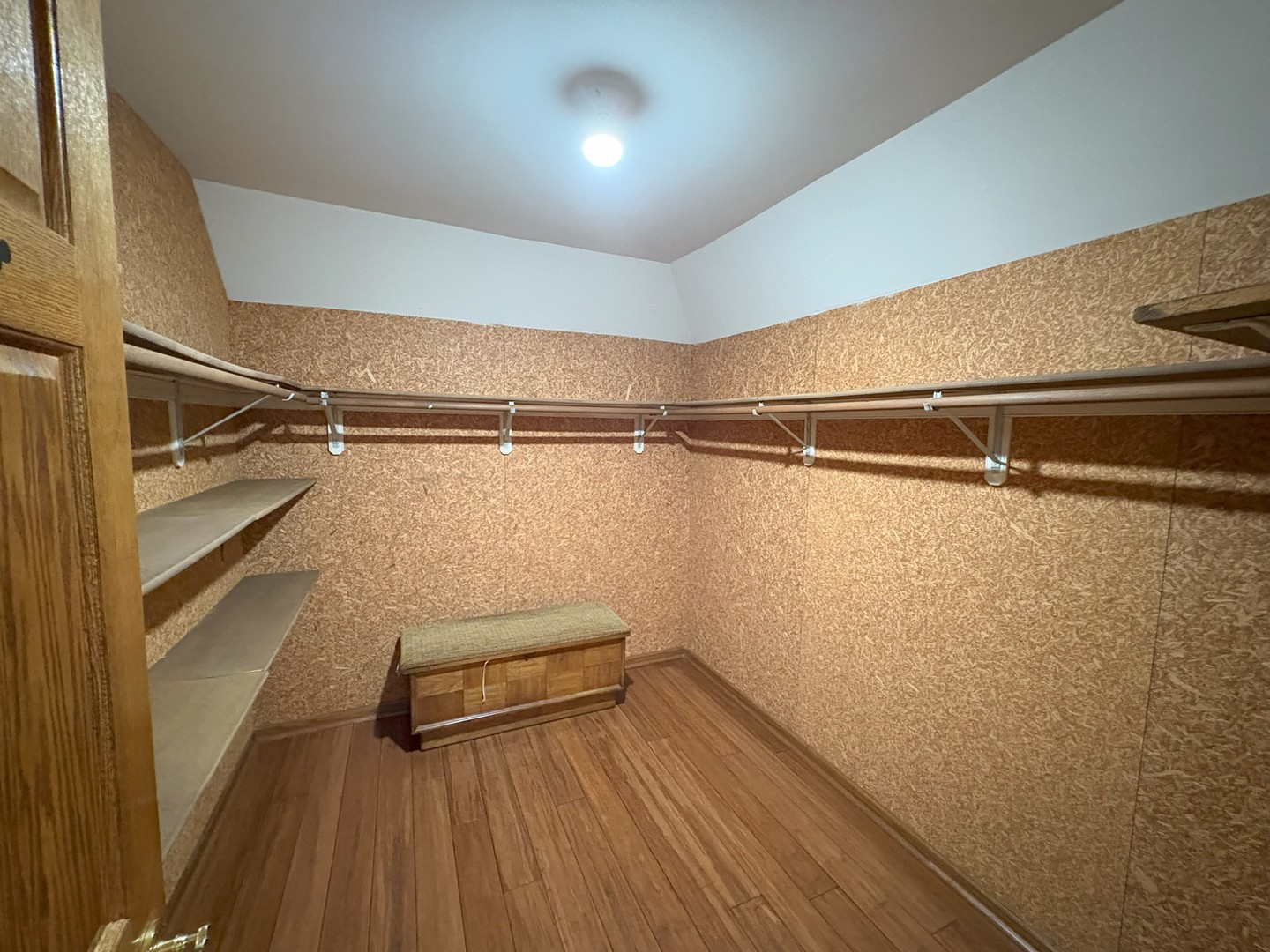 14459 Gatses Lane Property Photo 42