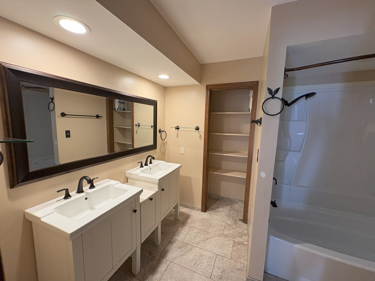 14459 Gatses Lane Property Photo 43