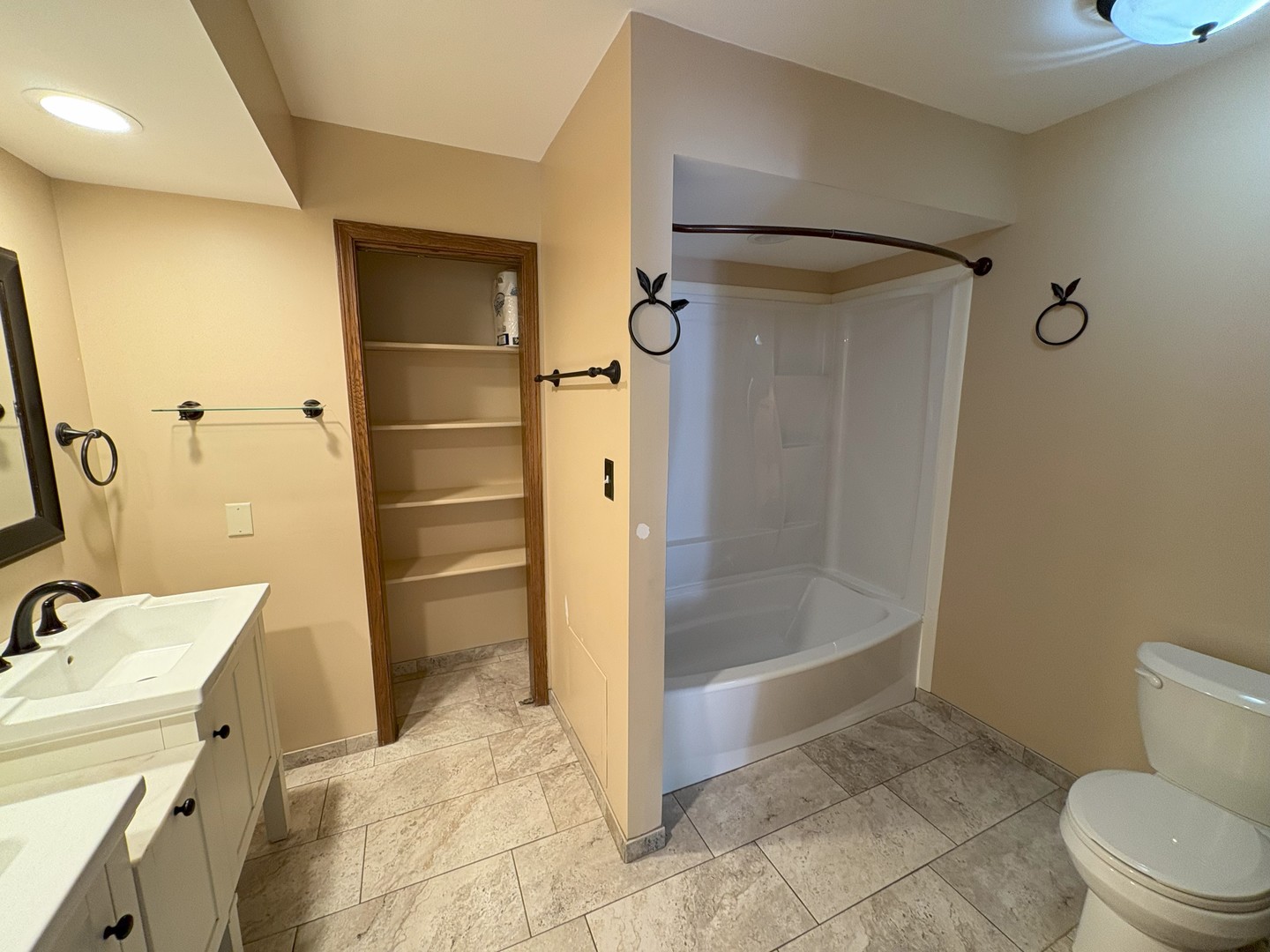14459 Gatses Lane Property Photo 44