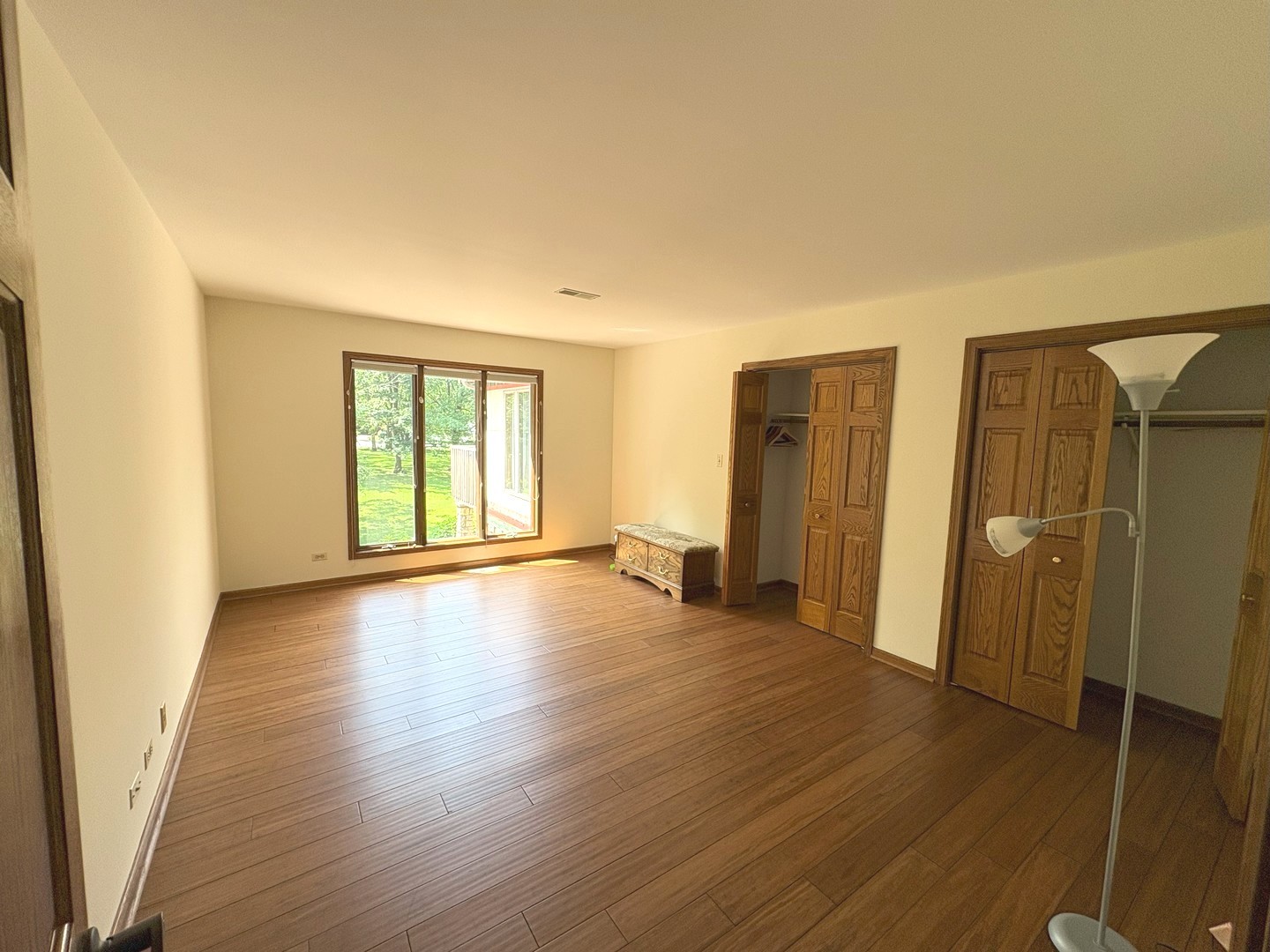 14459 Gatses Lane Property Photo 45