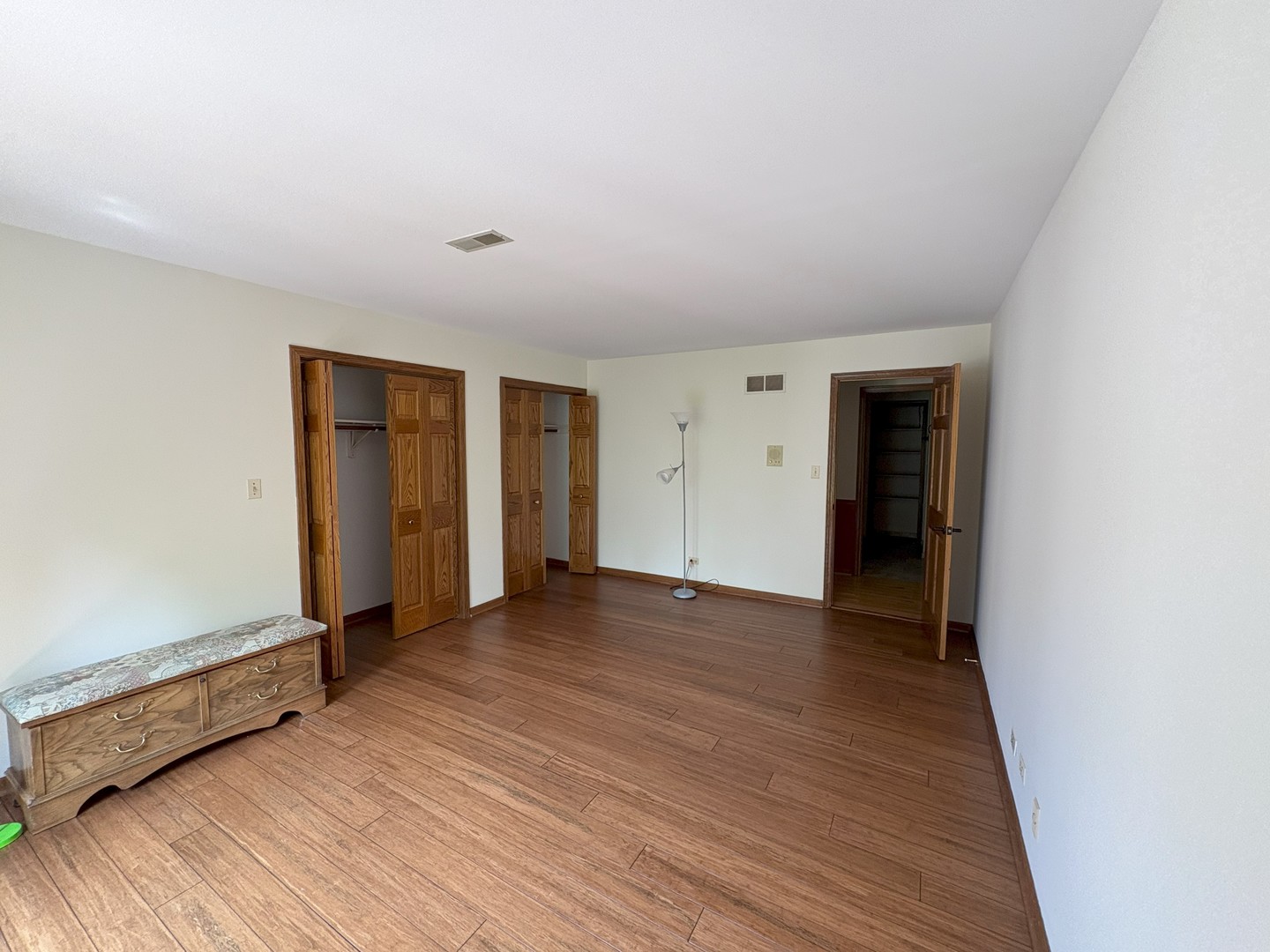 14459 Gatses Lane Property Photo 46