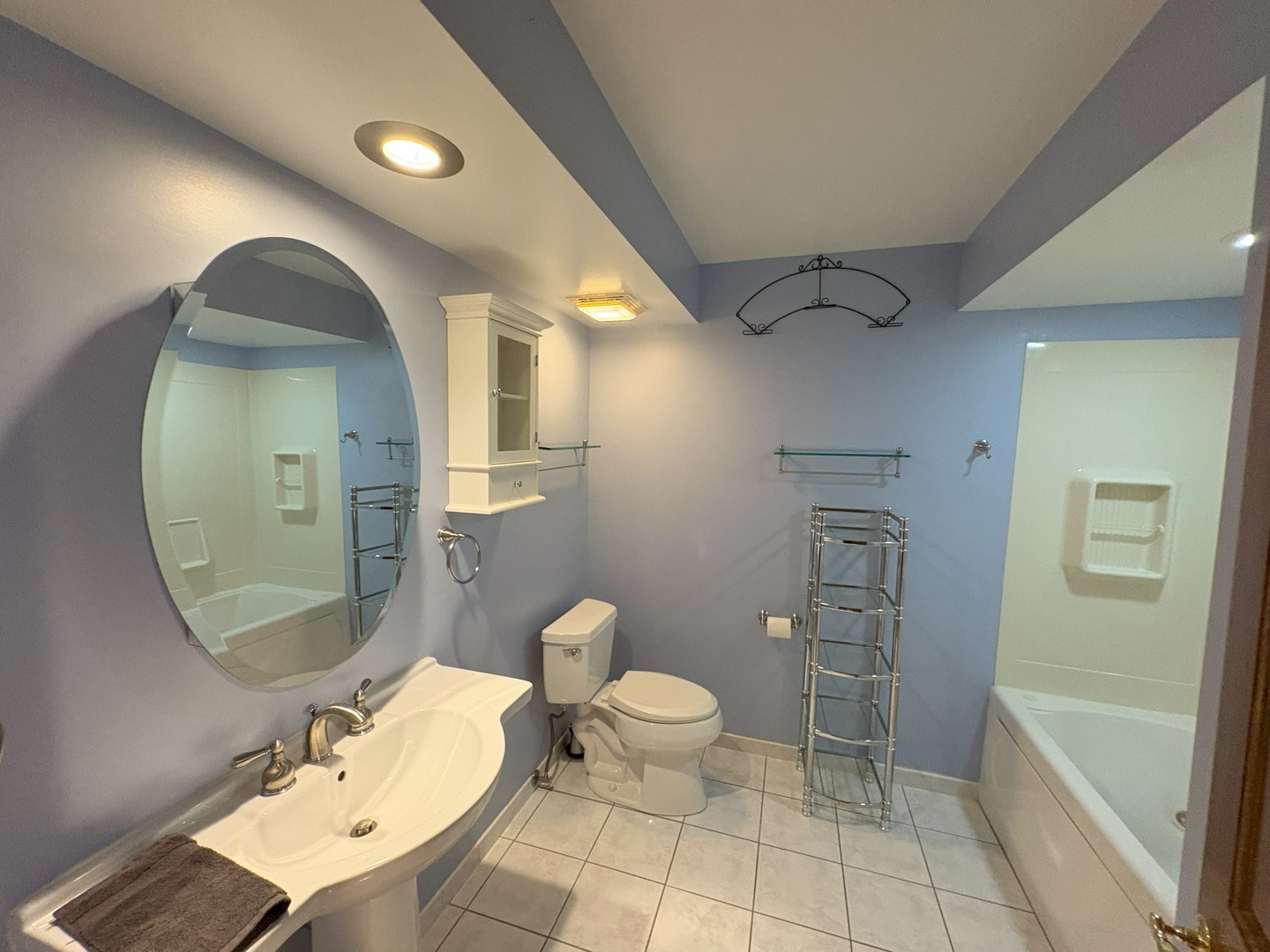 14459 Gatses Lane Property Photo 47
