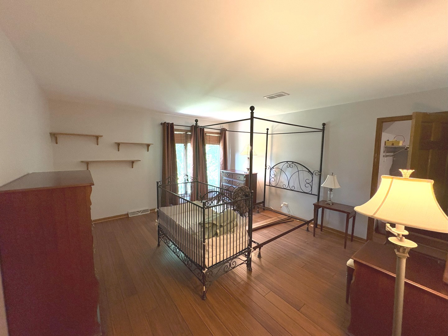 14459 Gatses Lane Property Photo 48
