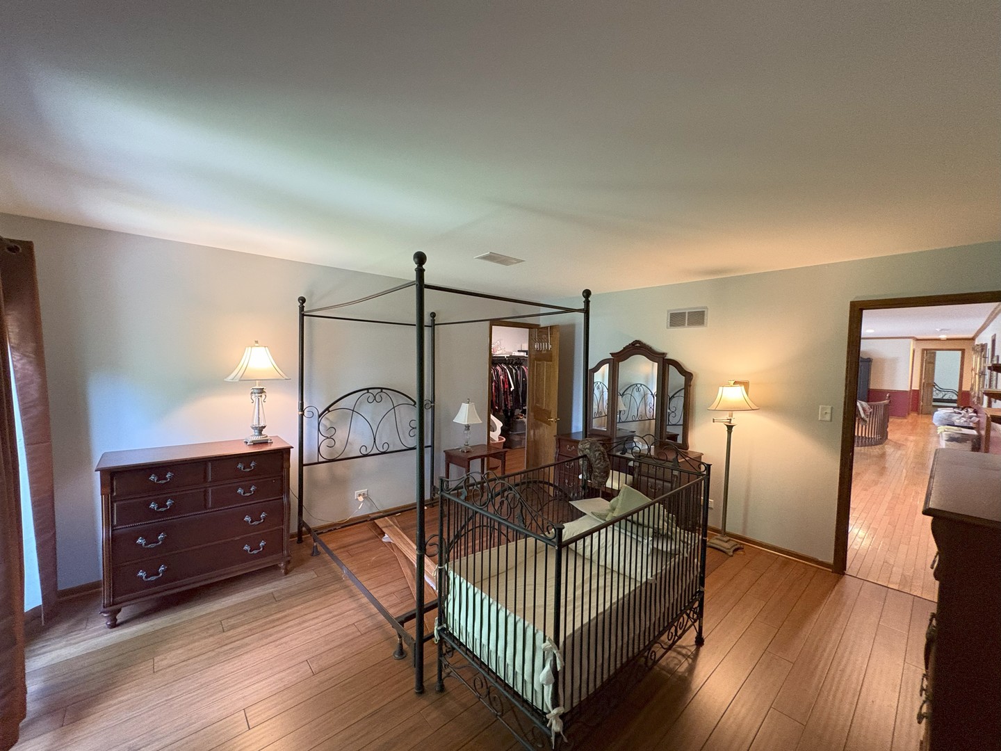 14459 Gatses Lane Property Photo 49