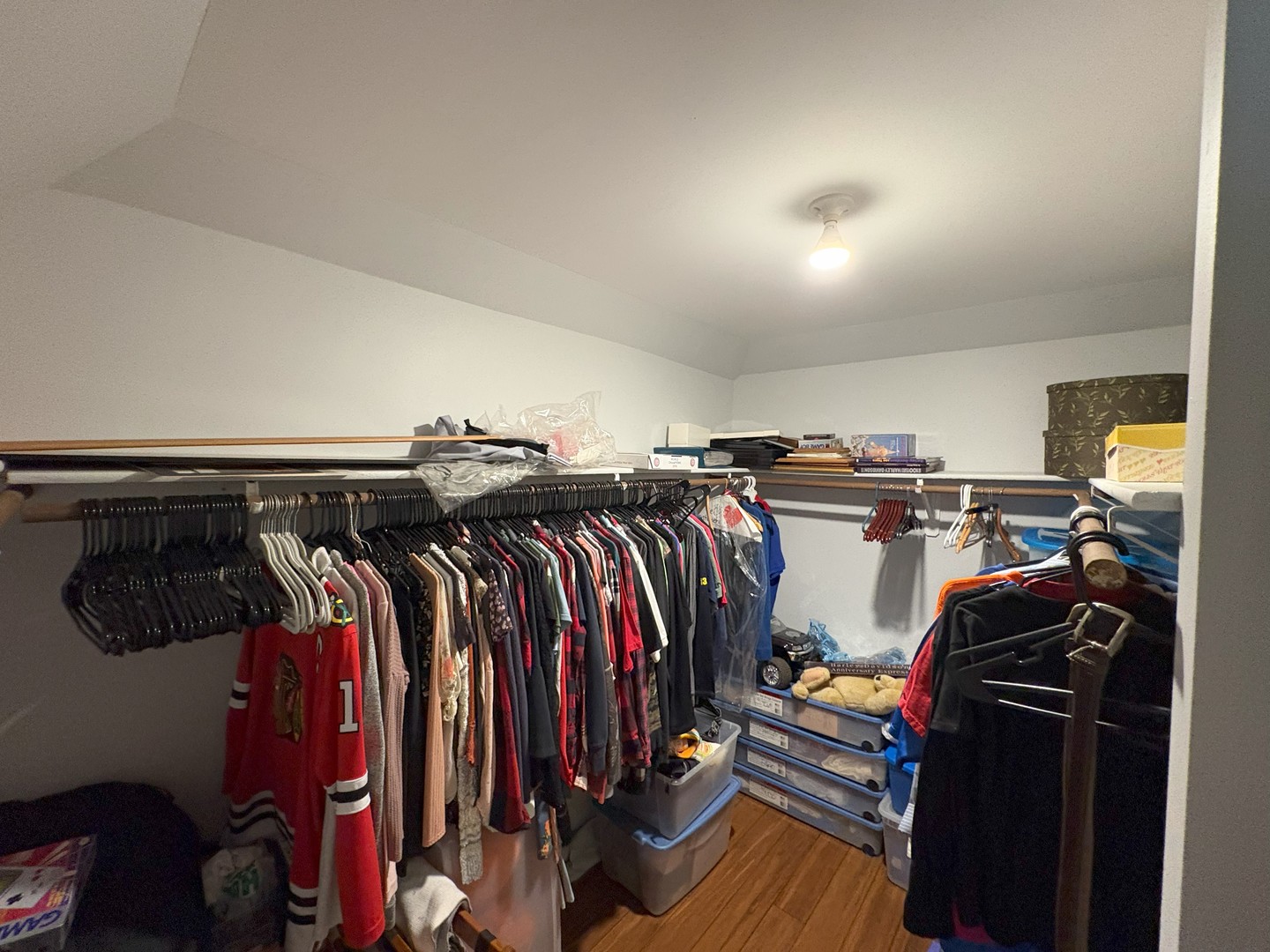 14459 Gatses Lane Property Photo 50