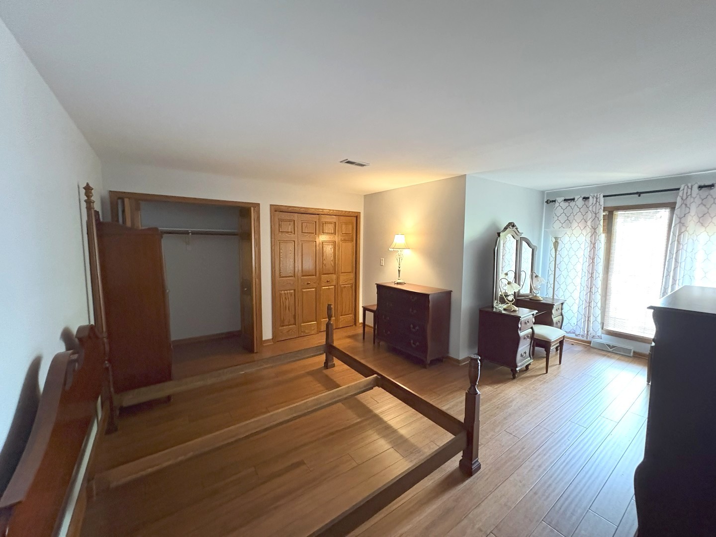 14459 Gatses Lane Property Photo 51