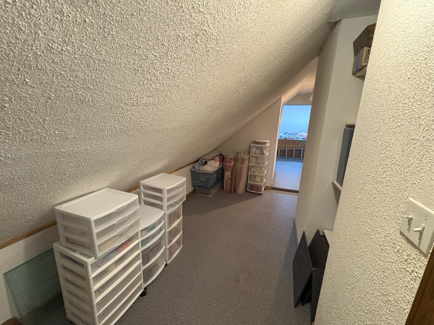 14459 Gatses Lane Property Photo 54