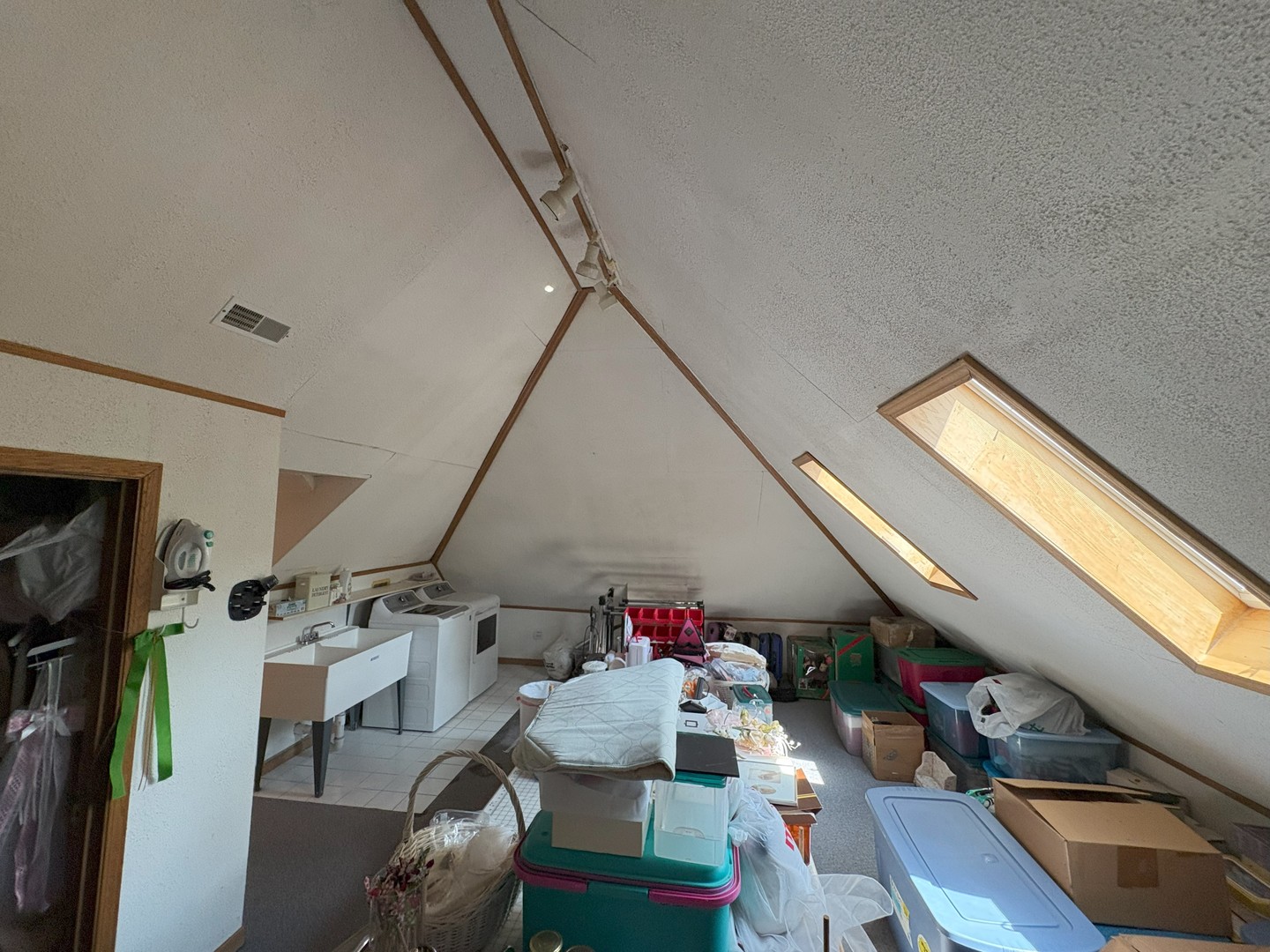 14459 Gatses Lane Property Photo 56
