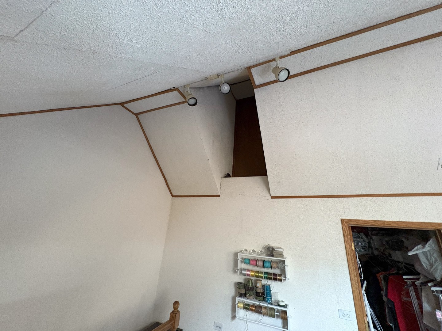 14459 Gatses Lane Property Photo 57