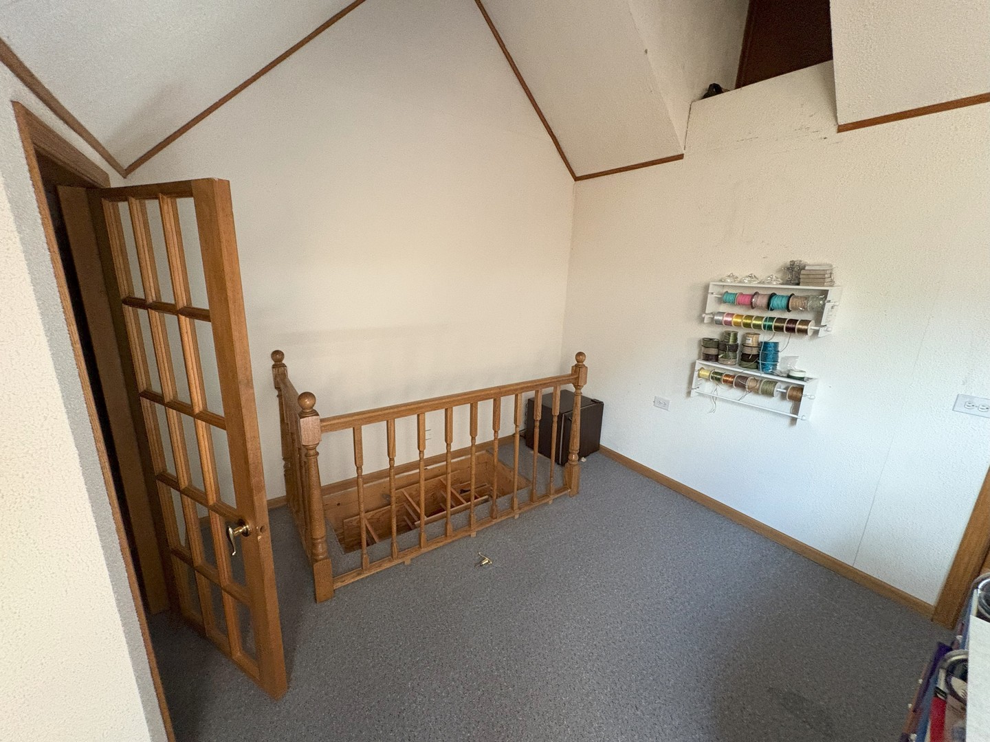 14459 Gatses Lane Property Photo 58