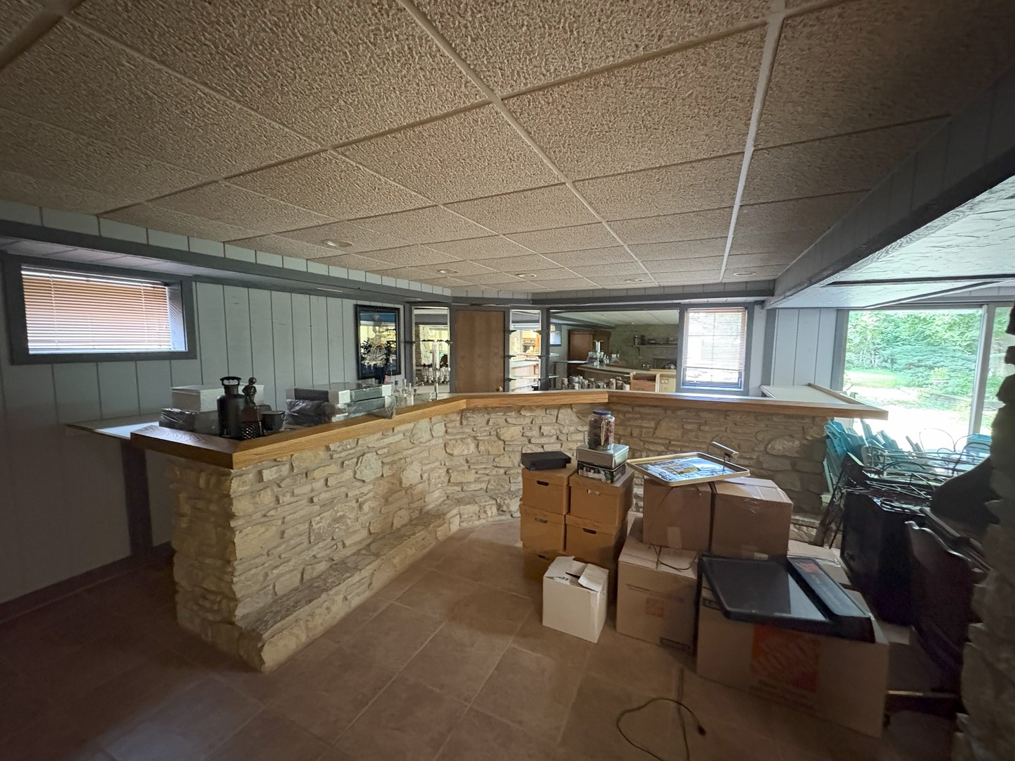 14459 Gatses Lane Property Photo 59
