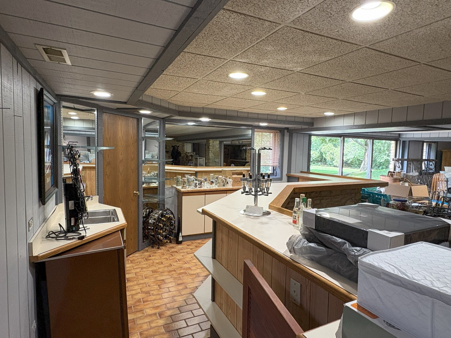 14459 Gatses Lane Property Photo 60
