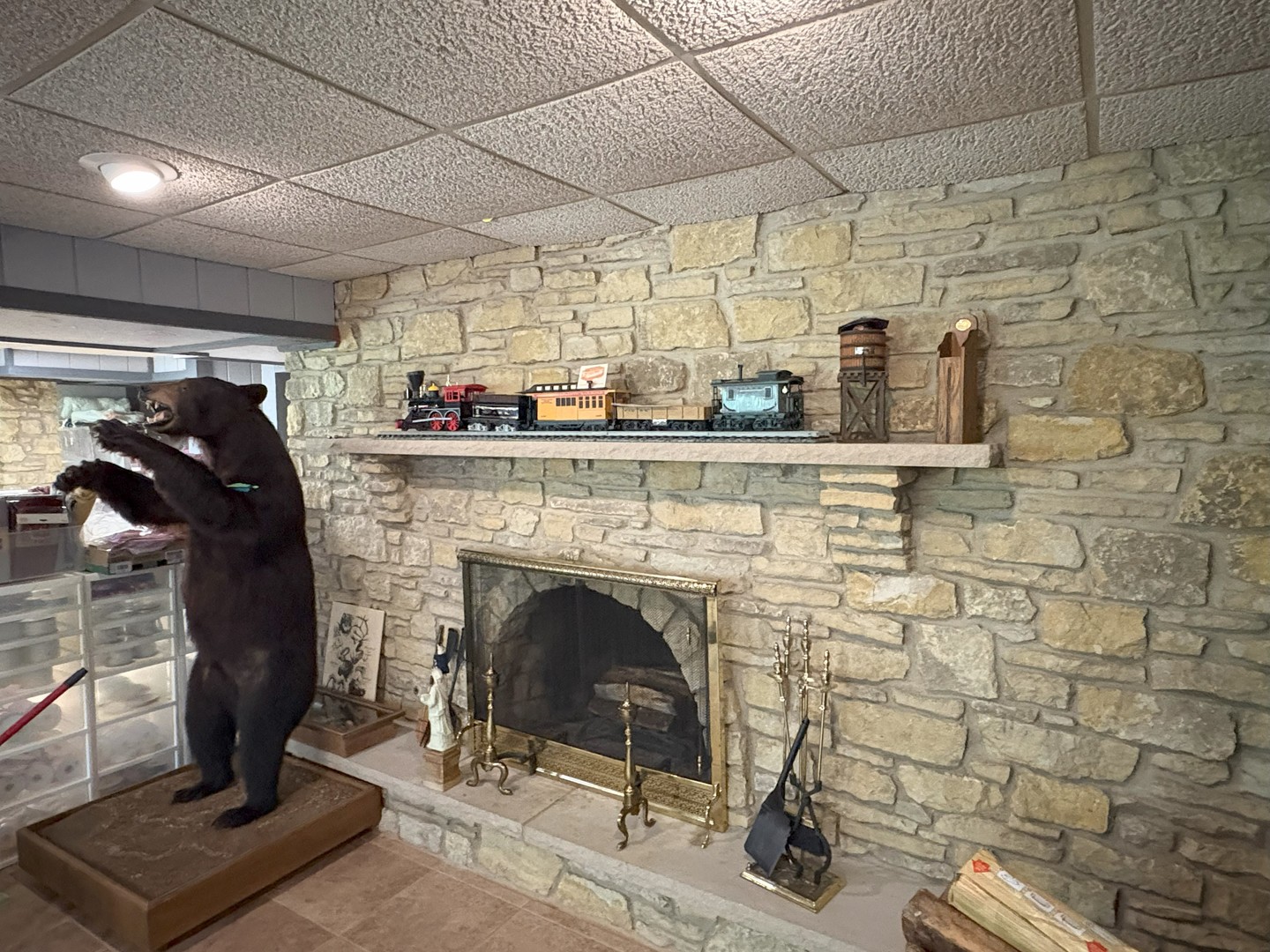 14459 Gatses Lane Property Photo 62